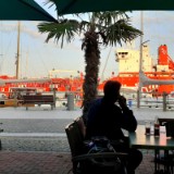 2108F 033 Torhaus BrunsB : HL